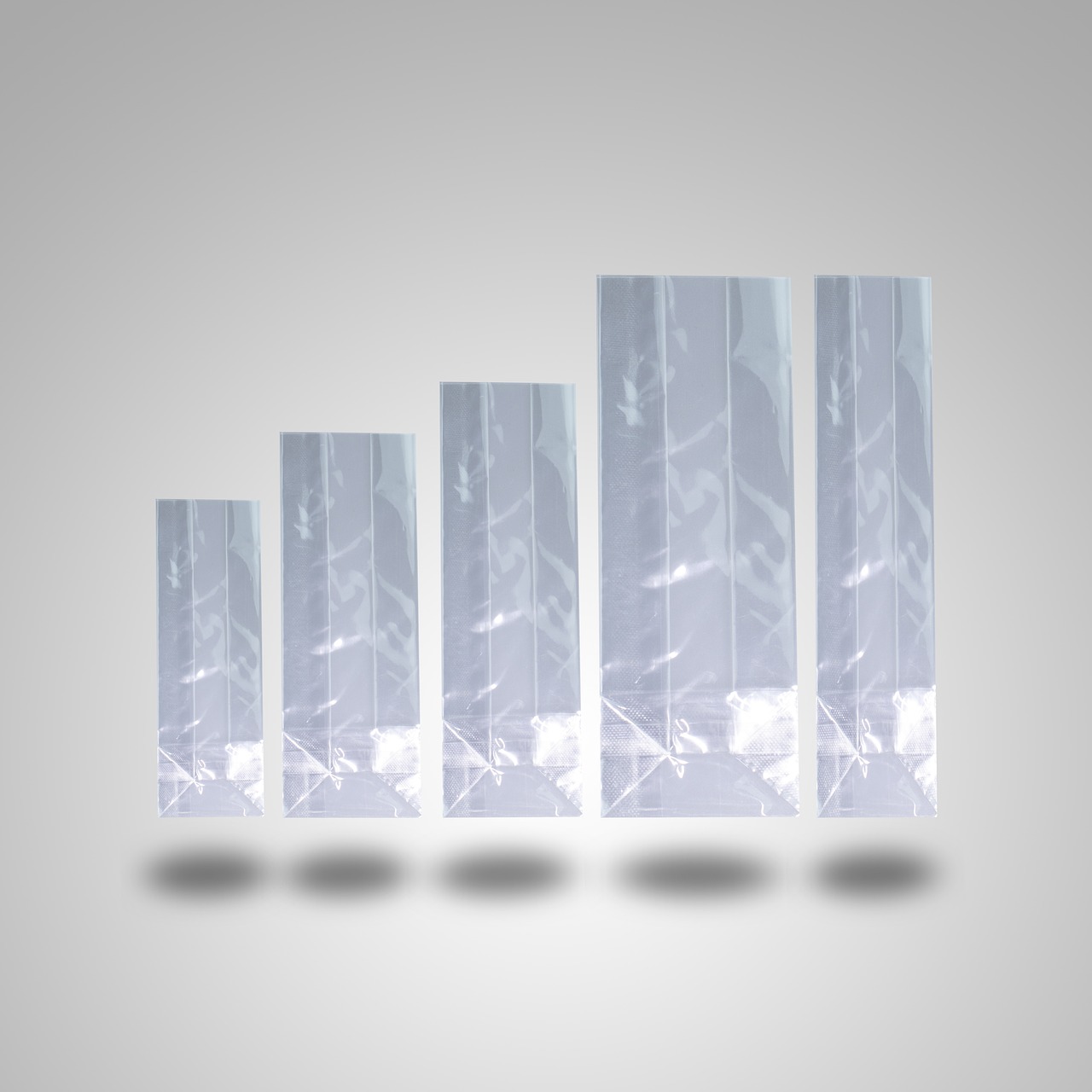 Innowacje w branży opakowań – nowoczesne rozwiązania i technologie