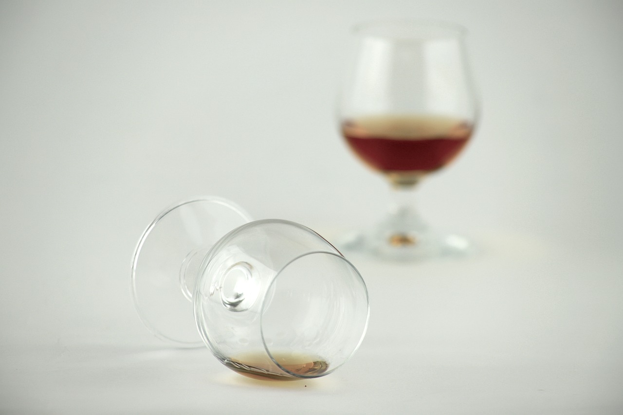 Wsparcie i metody leczenia w specjalistycznych placówkach