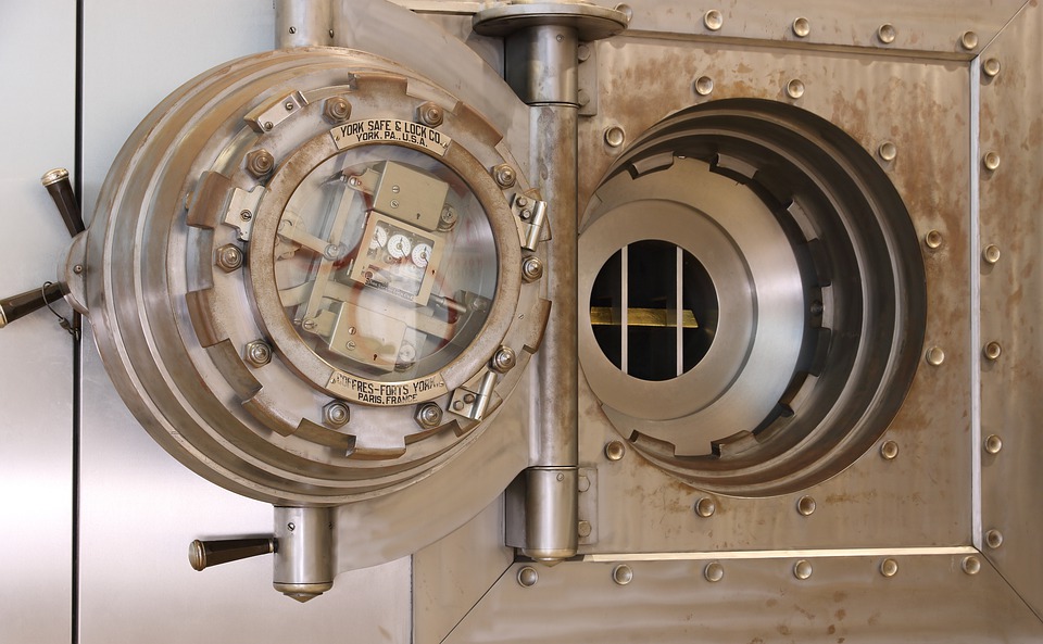 Solidna szafka to jest to