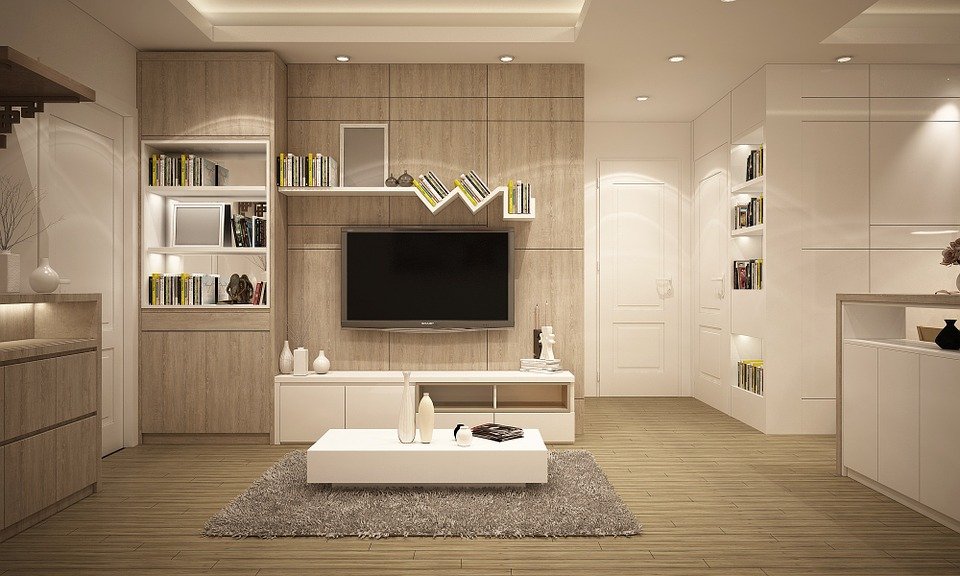 Wymarzony mebel