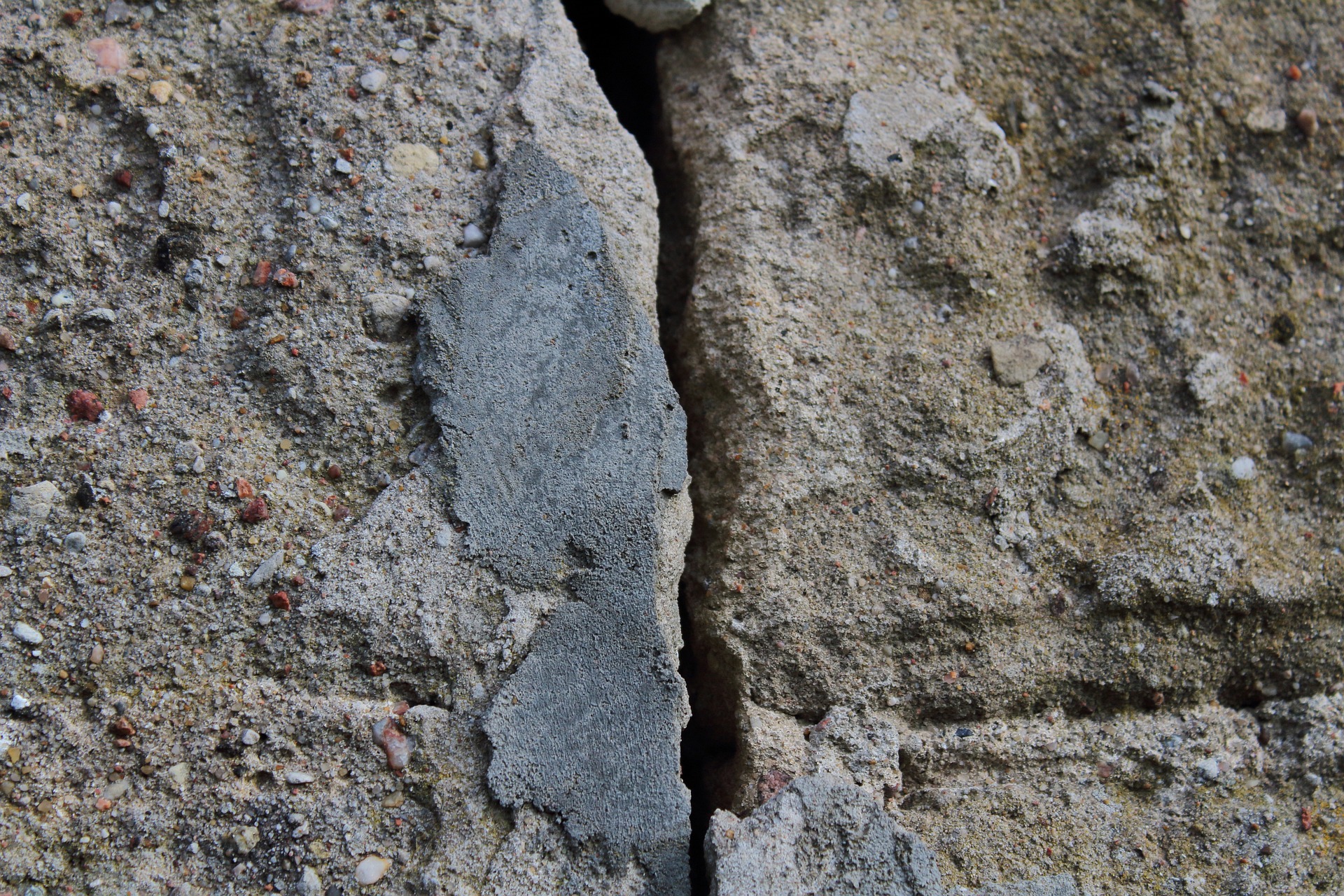 Nowoczesne metody uszczelniania konstrukcji: Efektywność i trwałość