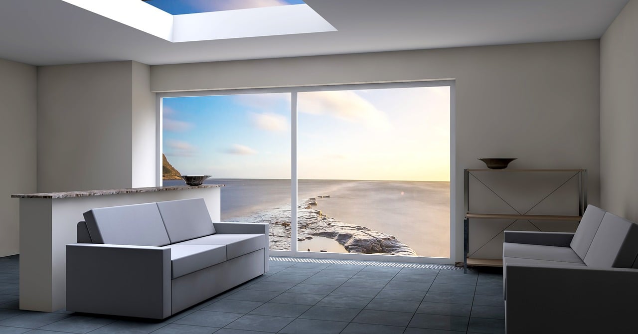 Czystość i komfort: profesjonalne usługi czyszczenia tapicerki