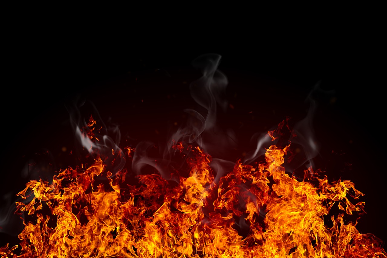 Ogrzewanie przestrzeni z elegancją: przegląd nowoczesnych ogrzewaczy