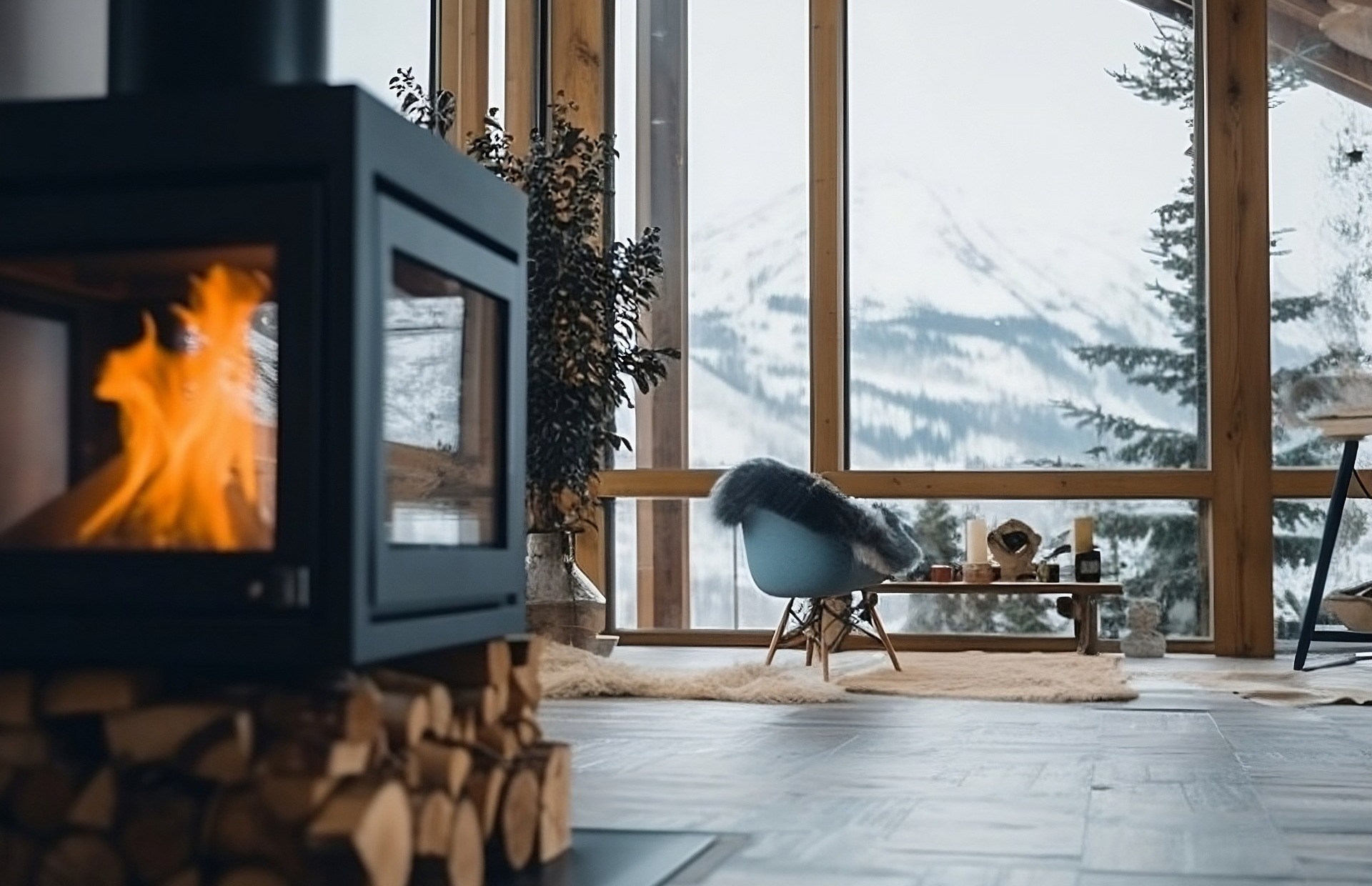 Nowoczesne rozwiązania grzewcze – wybór i zalety urządzeń elektrycznych