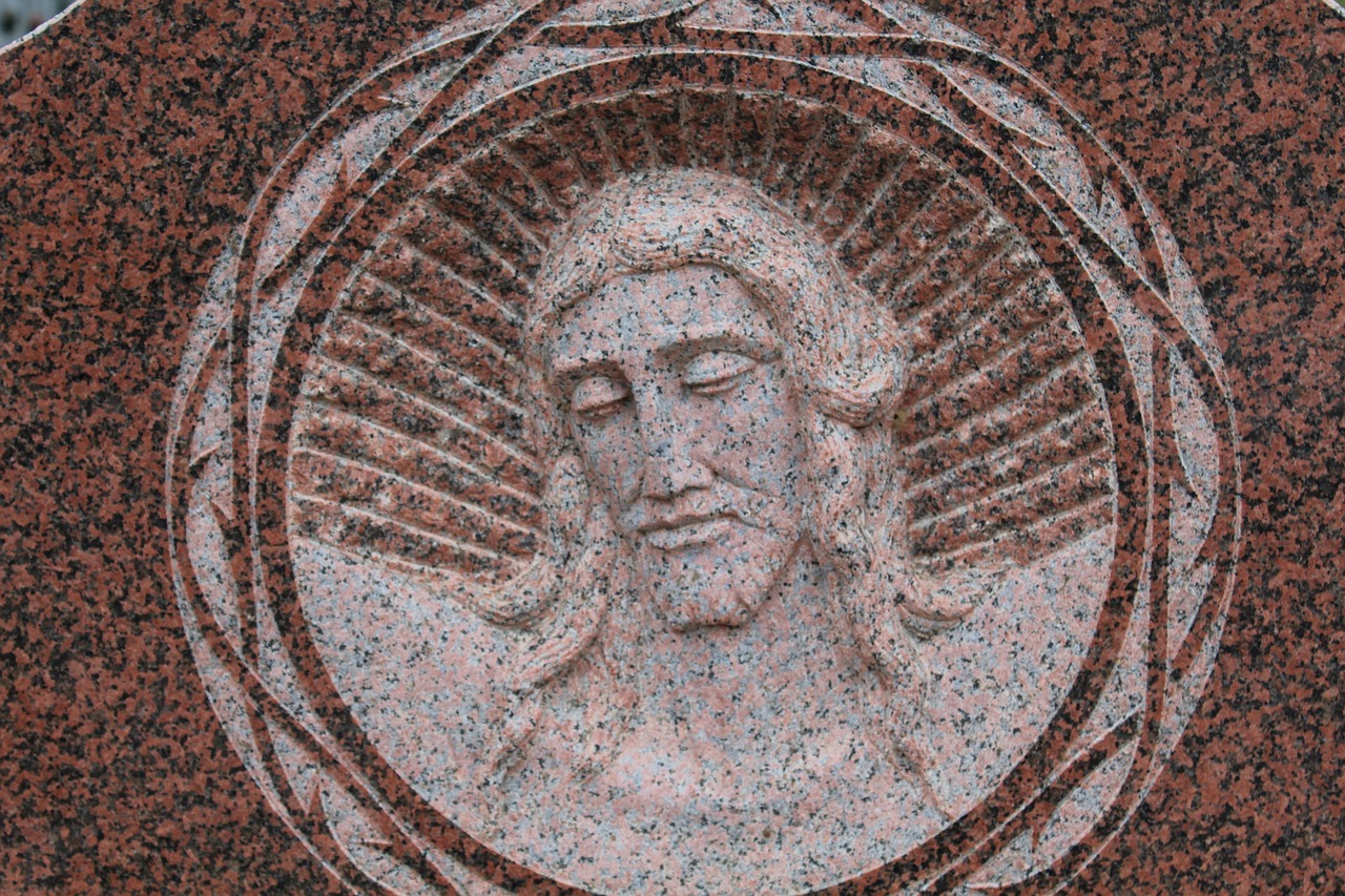 Profesjonalne usługi pogrzebowe w Warszawie – jak wybrać odpowiednią pomoc?