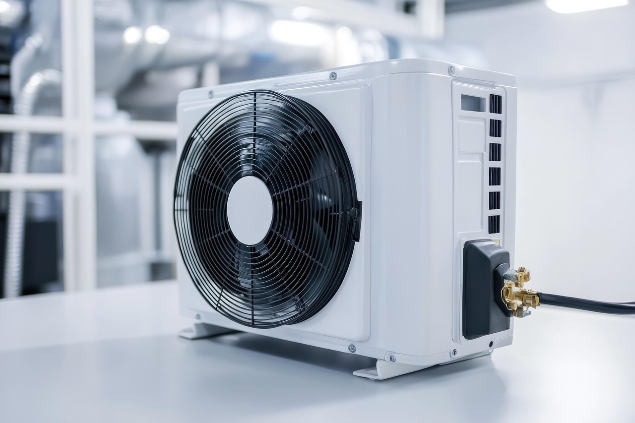 Jak zadbać o efektywność systemów chłodniczych w domu?