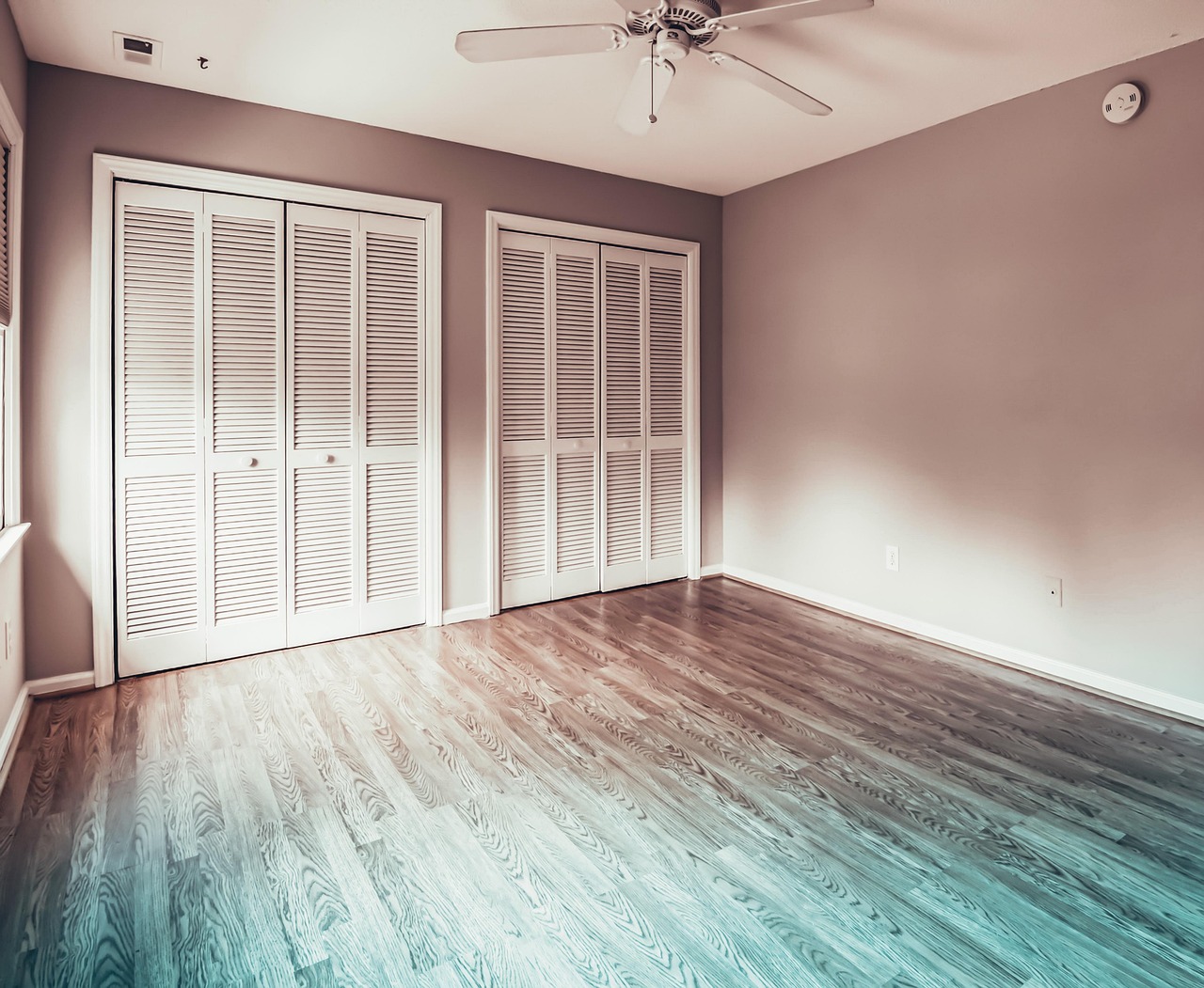 Kompleksowe rozwiązania dla nowoczesnych przestrzeni mieszkalnych i użytkowych