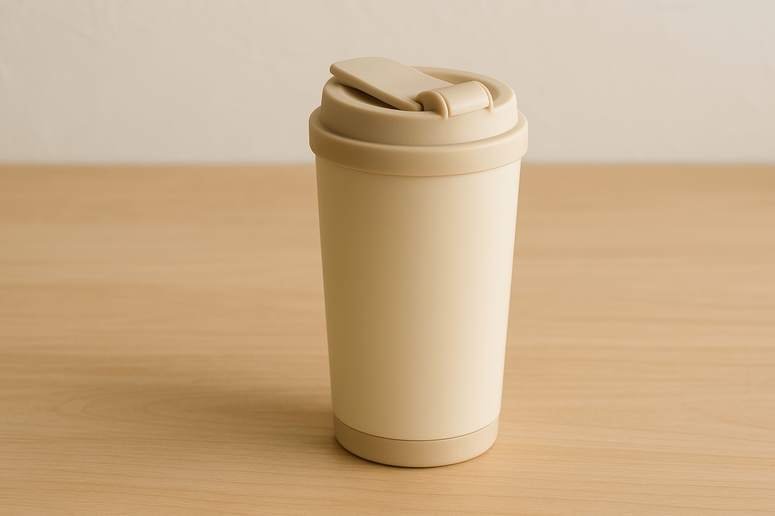 Codzienna użyteczność jako forma reklamy w praktyce