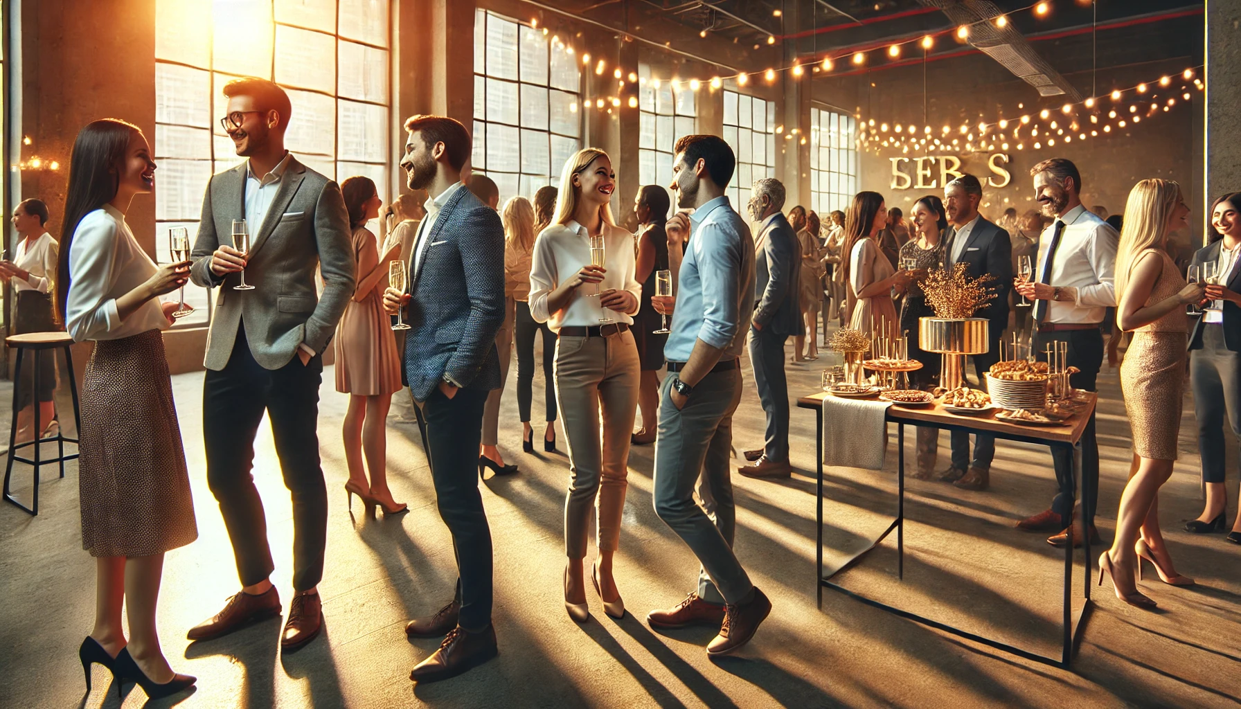 Kompleksowa terapia w procesie wychodzenia z nałogu