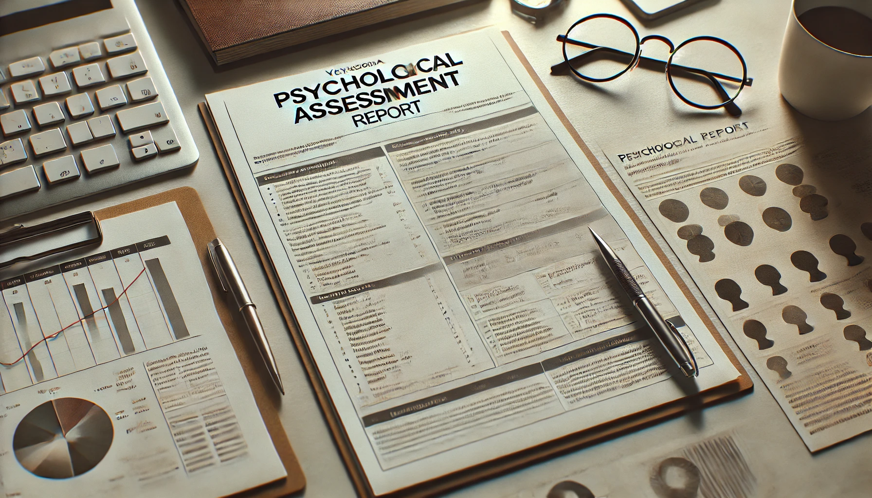 Wczesne wyzwania w kształtowaniu rozwoju dziecka