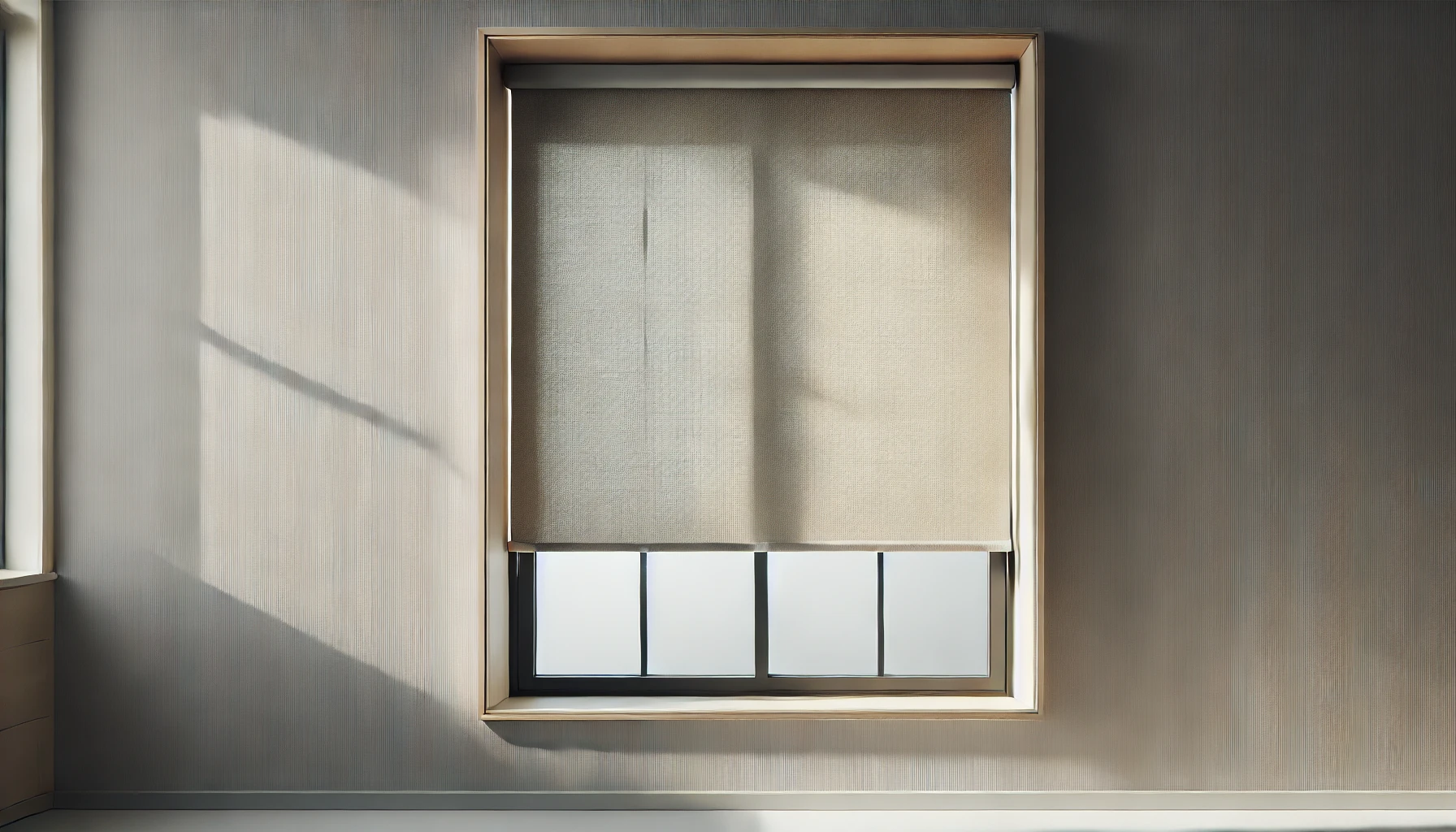 Inteligentne systemy sterowania osłonami okiennymi w nowoczesnym budownictwie